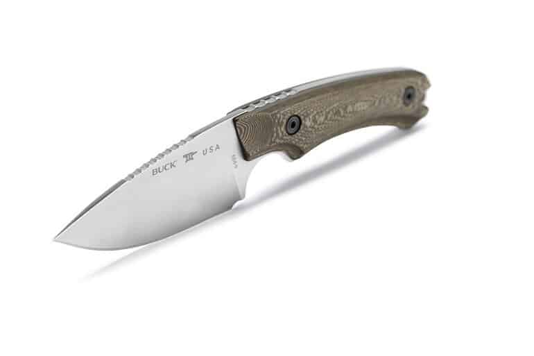 Best Fixed Blade Knives For 2024 May 2024